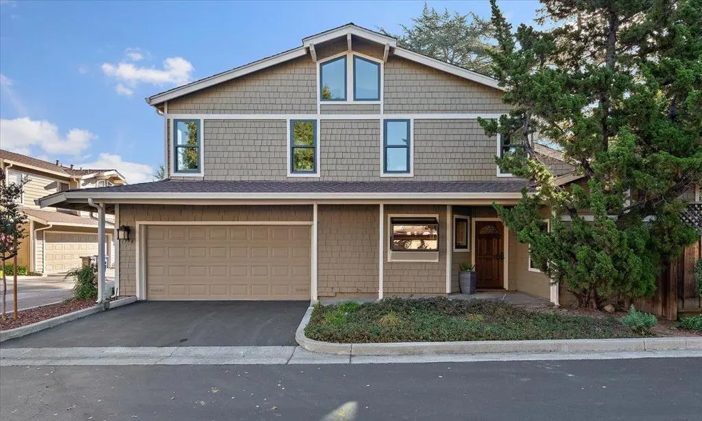 137 Redding Road A, Campbell, CA — listing photo 1