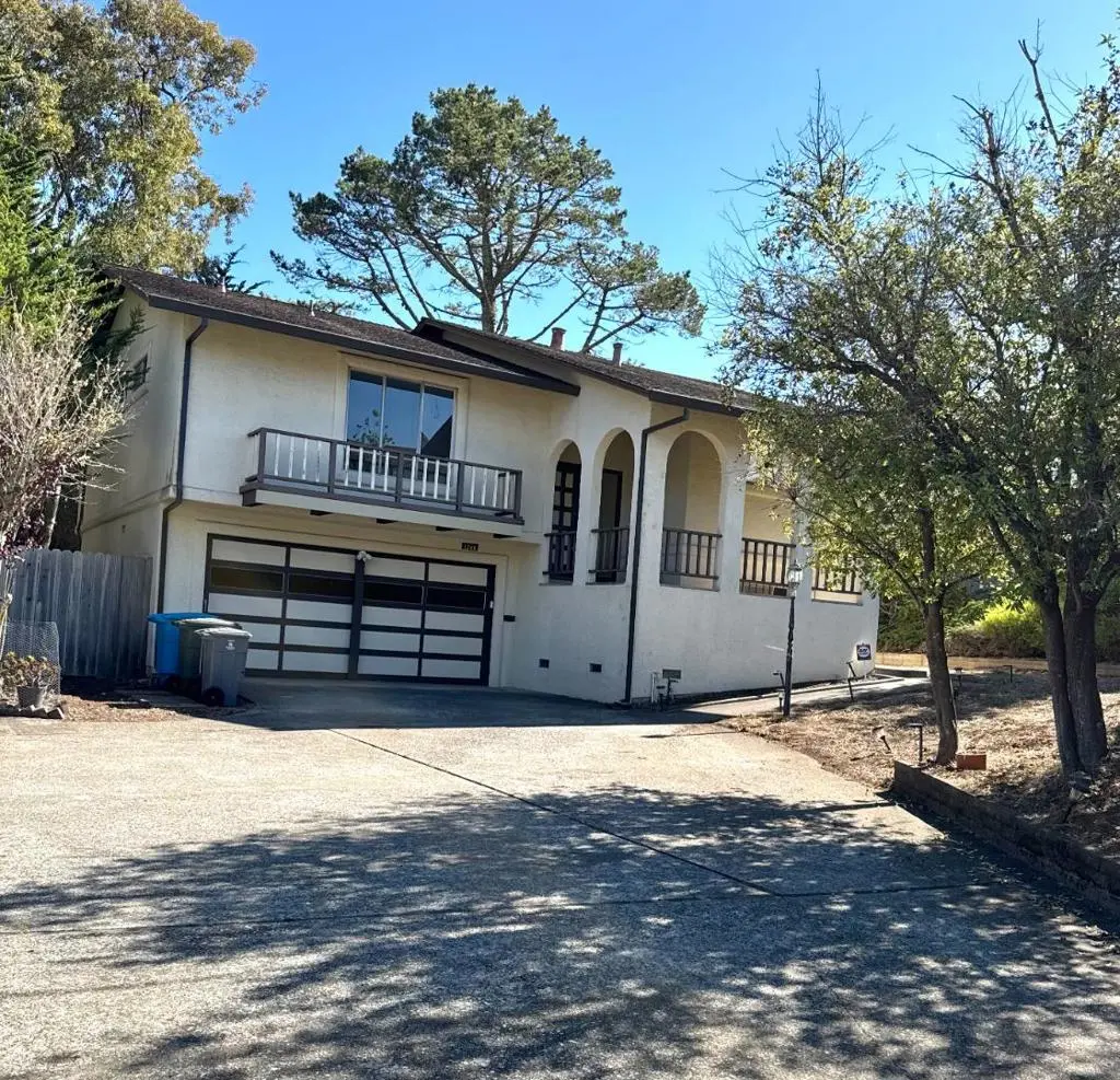 1246 Park Pacifica Avenue, Pacifica, CA — listing photo 1