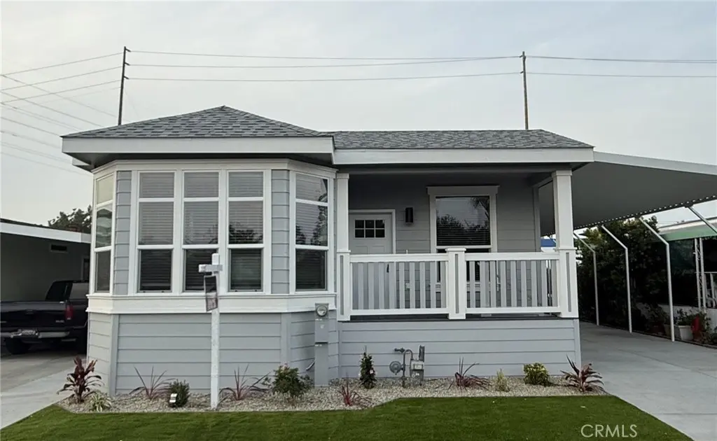 7700 Lampson Avenue 15, Stanton, CA — listing photo 1