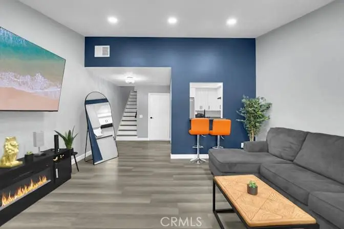 2350 Osbun, San Bernardino, CA — listing photo 1