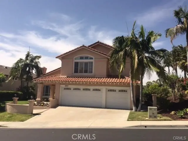 28451 Fieldbrook, Mission Viejo, CA — listing photo 1