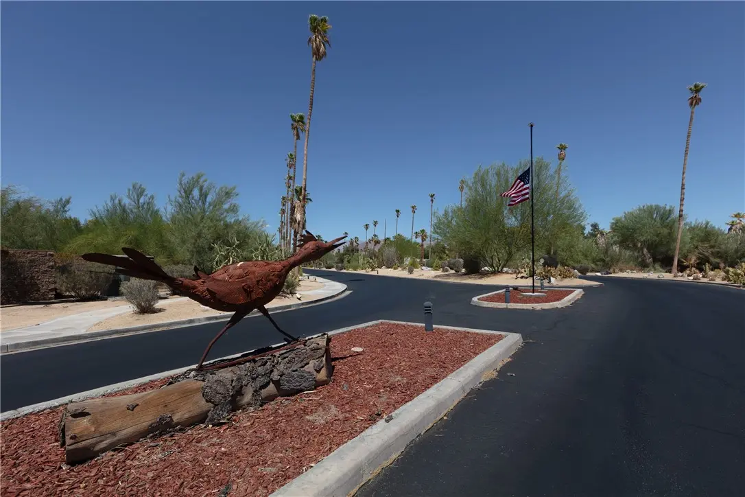 1010 Palm Canyon 63, Borrego Springs, CA — listing photo 1