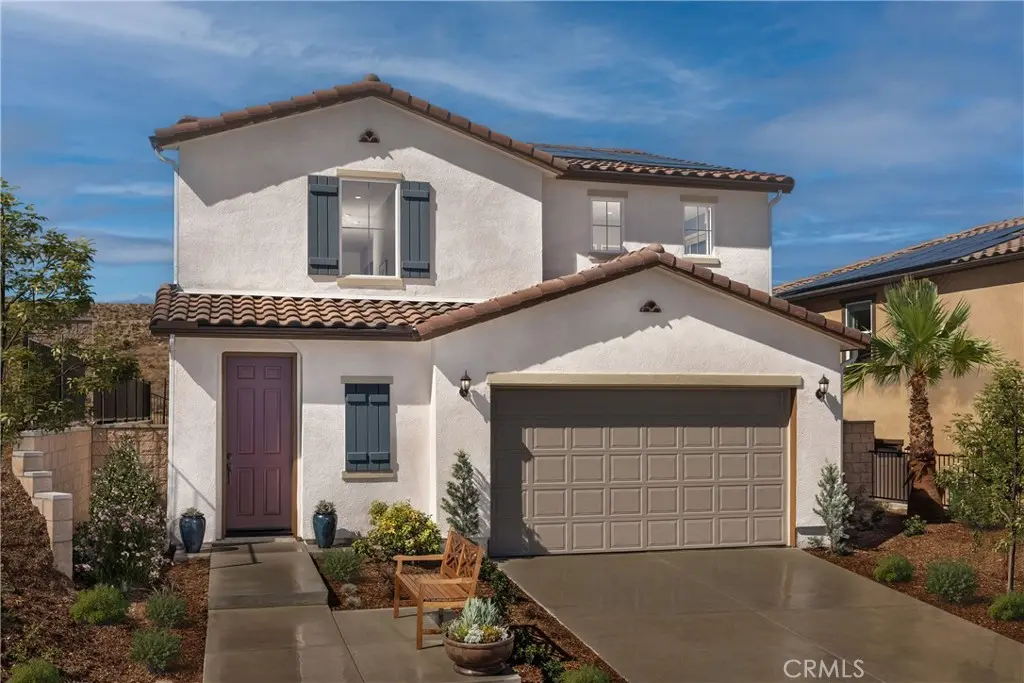 5536 Catania Lane, Lake Elsinore, CA — listing photo 1