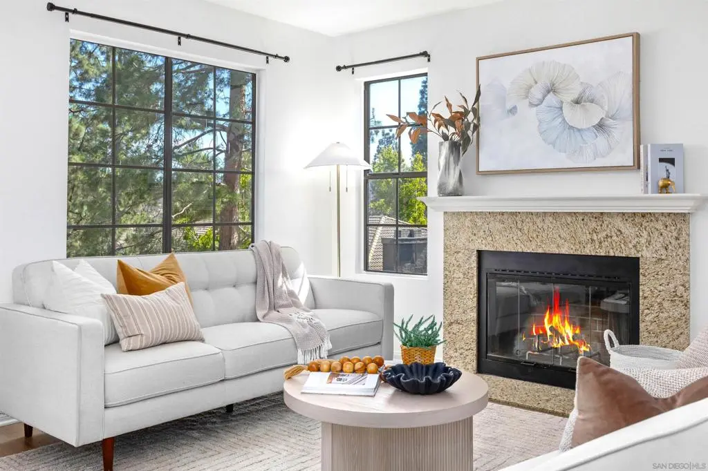 14978 Avenida Venusto 57, San Diego, CA — listing photo 1