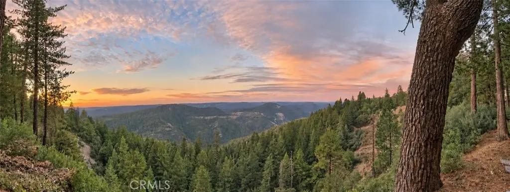 35777 Culberson Road, Alta, CA — listing photo 1