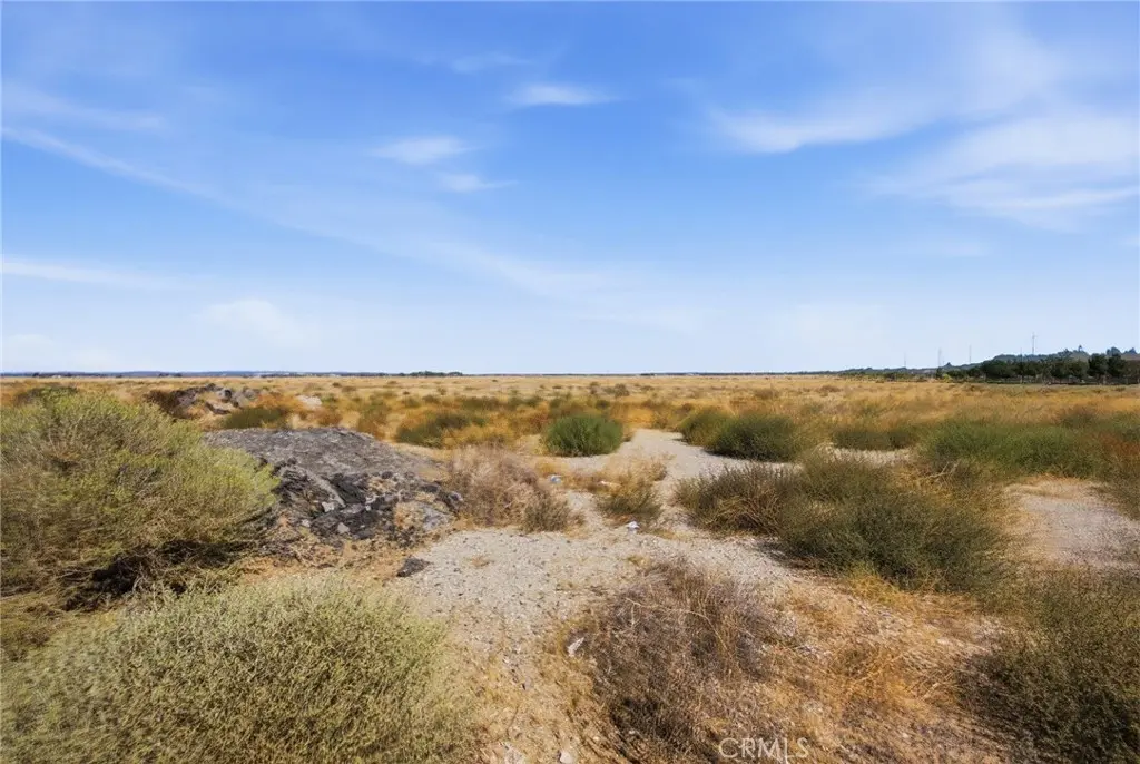 50 50th Ste HWY W, Lancaster, CA — listing photo 1