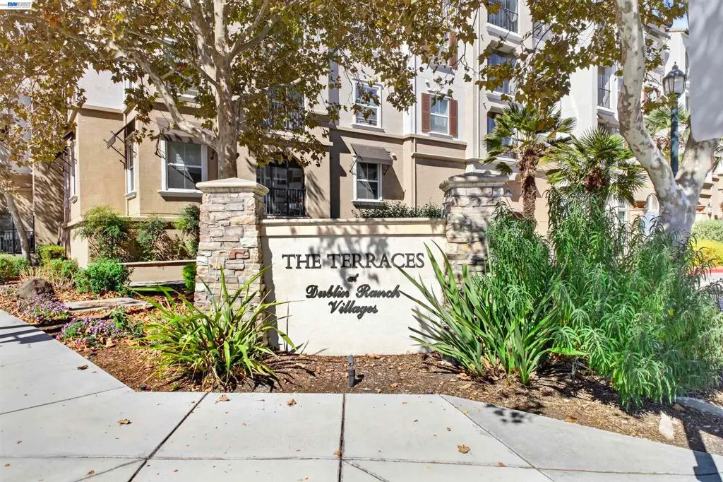 3465 Dublin Blvd 222, Dublin, CA — listing photo 1