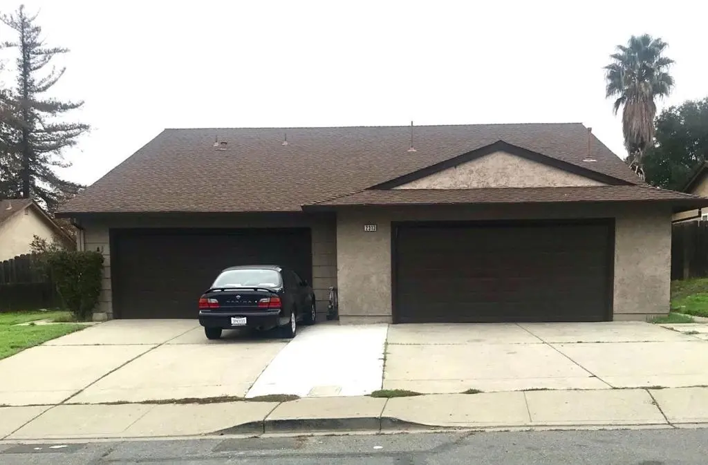 2313 Manzanita Way, Antioch, CA — listing photo 1