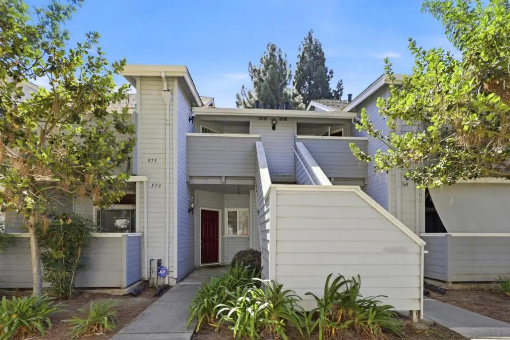 Address available on request, San Jose, CA — listing photo 1