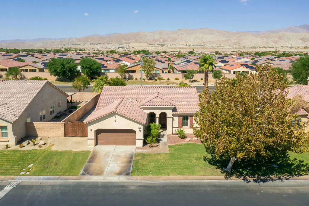 82134 Dunn Drive, Indio, CA — listing photo 1