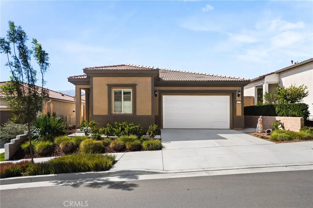 23793 Highvale, Corona, CA — listing photo 1