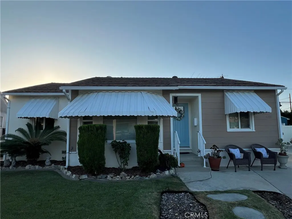 4257 Pixie Avenue, Lakewood, CA — listing photo 1