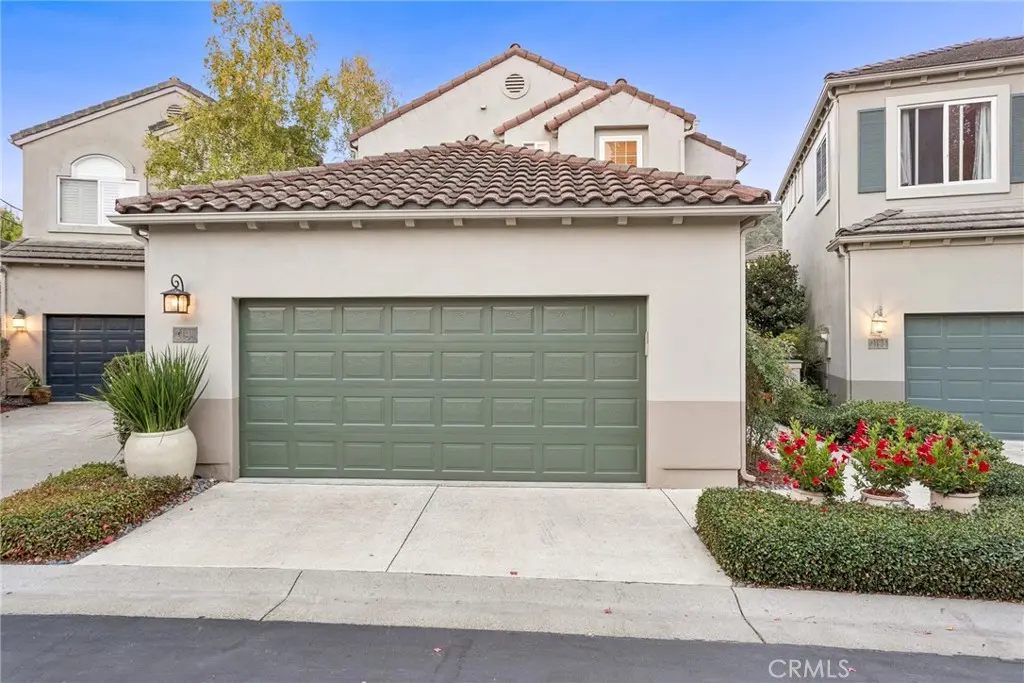 2191 Canvasback, Avila Beach, CA — listing photo 1