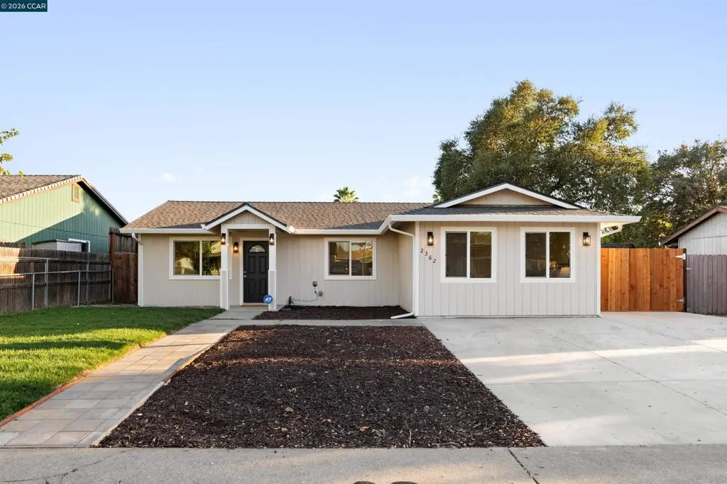 2362 Missouri Way, Elverta, CA — listing photo 1