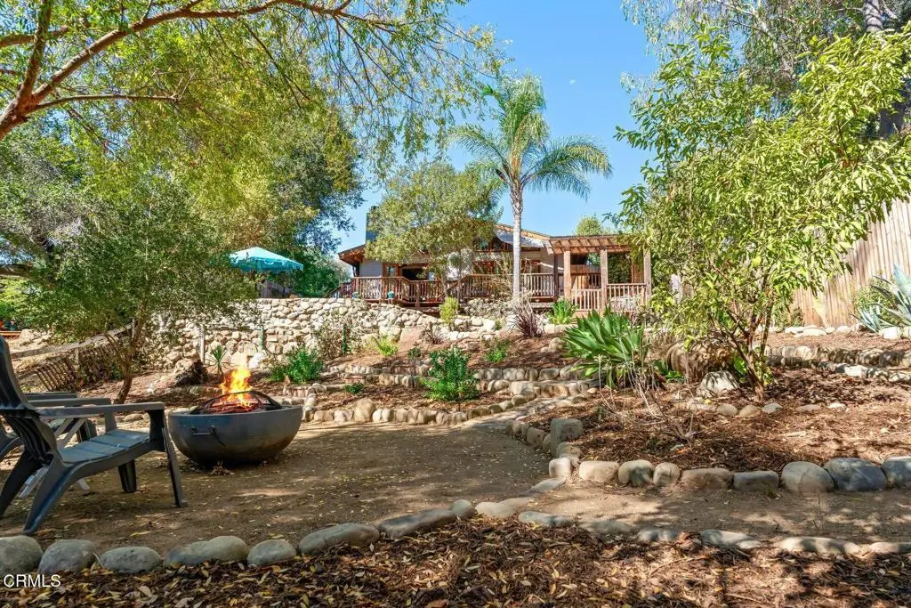 242 Prospect Street, Oak View, CA — listing photo 1