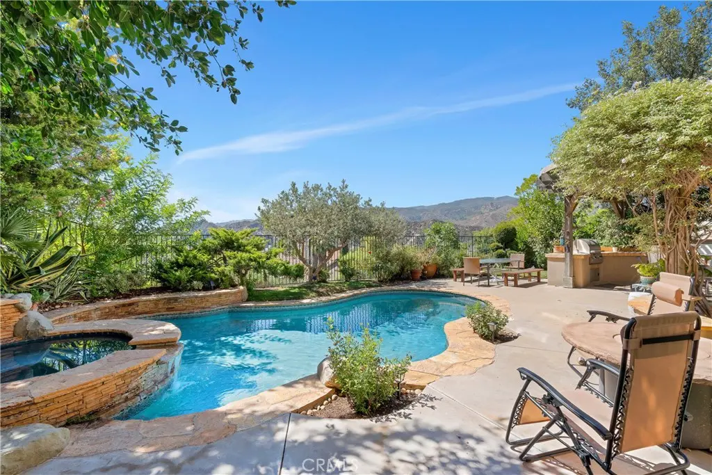 25730 Hawthorne Place, Stevenson Ranch, CA — listing photo 1