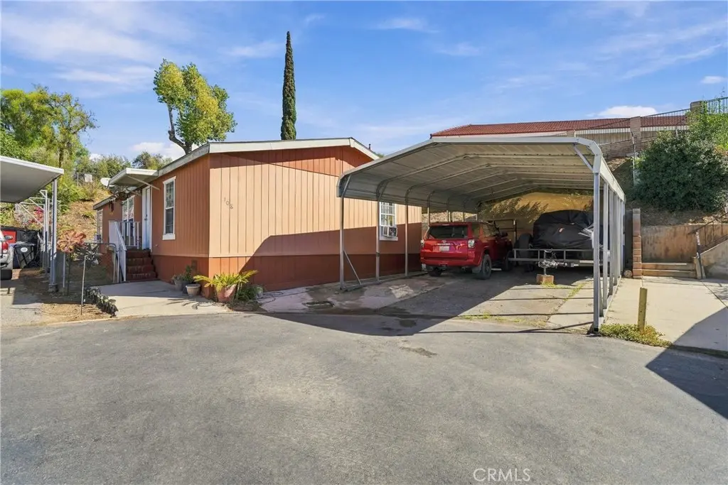 34111 Wildwood Canyon 108, Yucaipa, CA — listing photo 1