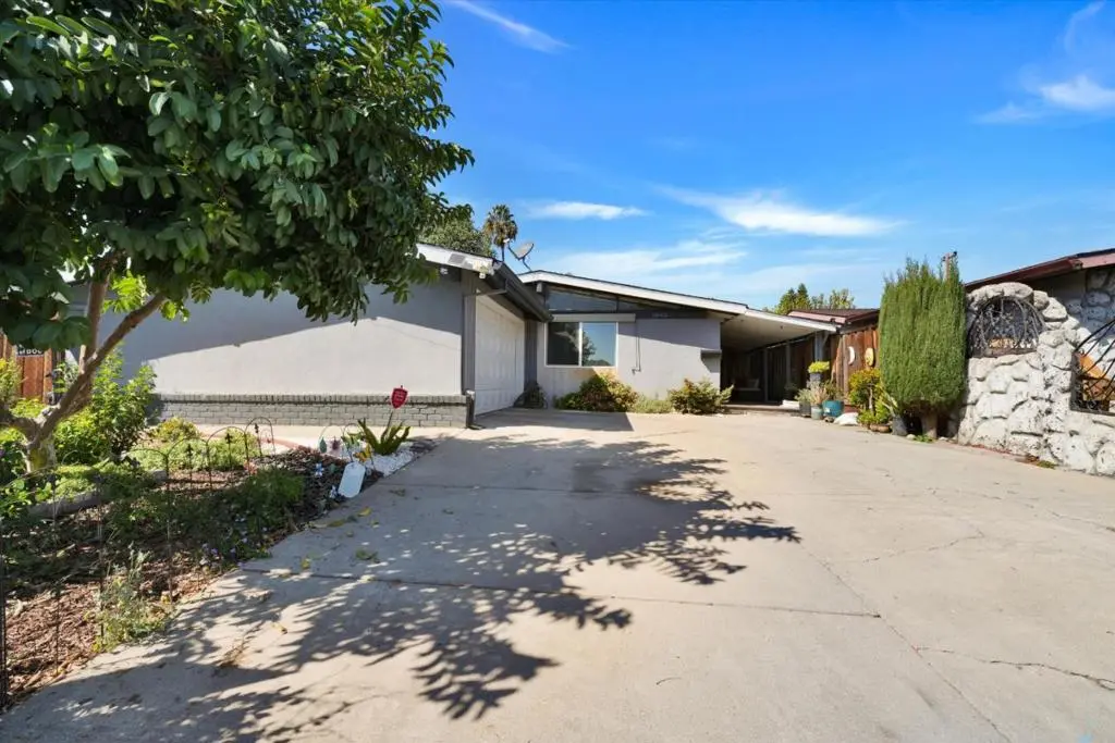 1843 Ocala Avenue, San Jose, CA — listing photo 1