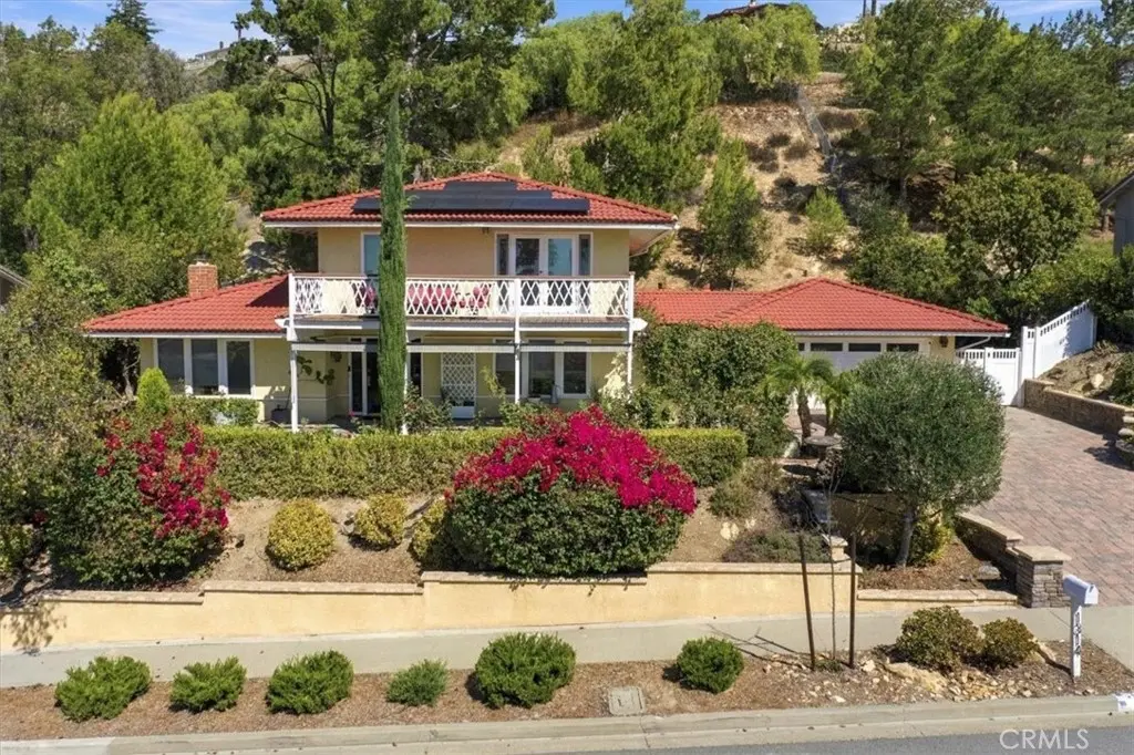1314 Lamont, Thousand Oaks, CA — listing photo 1