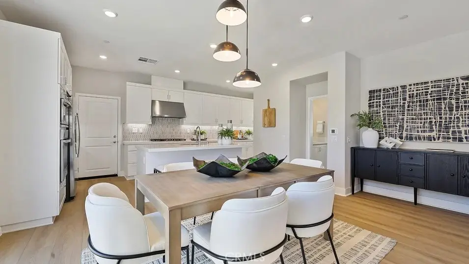 27506 Grand Fir Way, Valencia, CA — listing photo 1