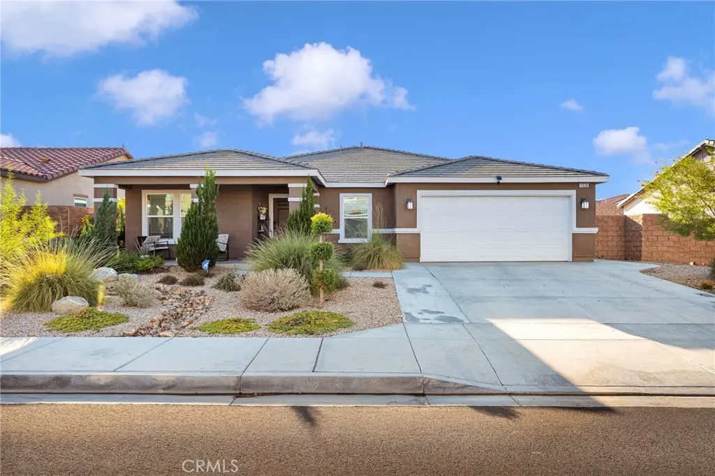 11538 Halter, Victorville, CA — listing photo 1