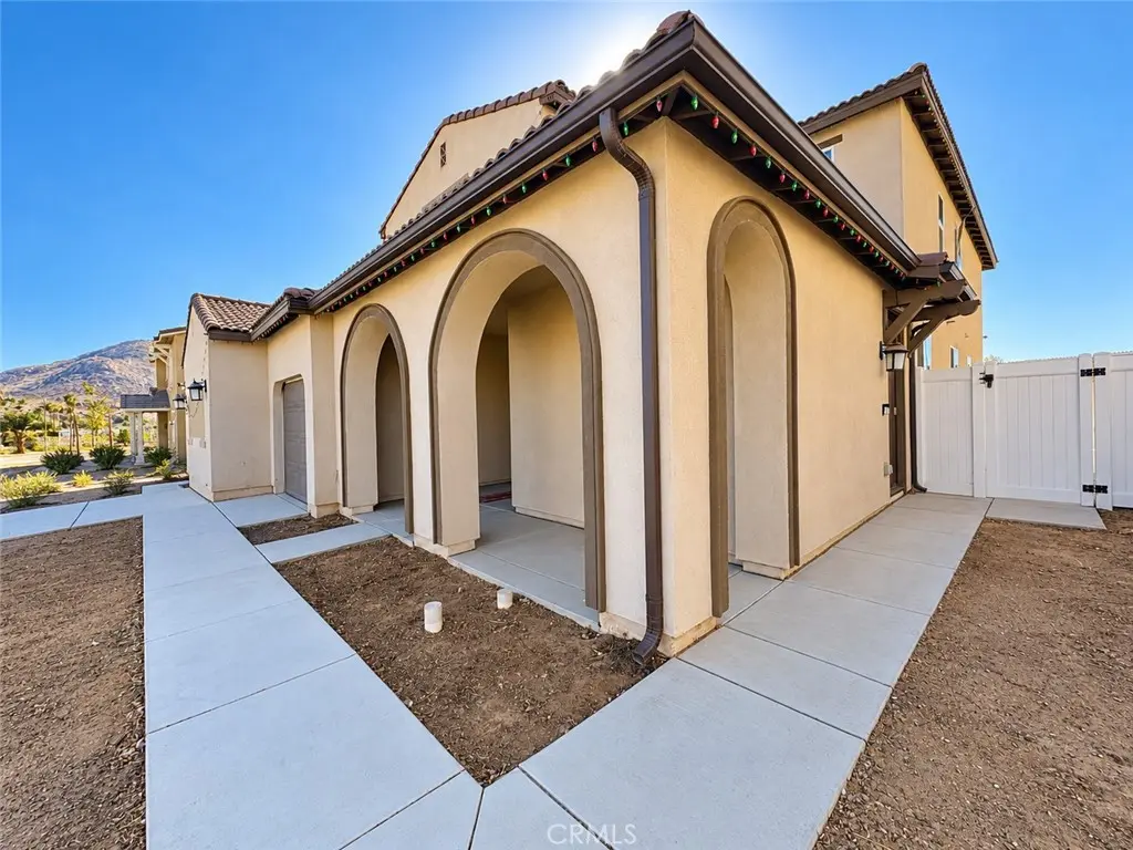 25815 Lowland Court, Homeland, CA — listing photo 1