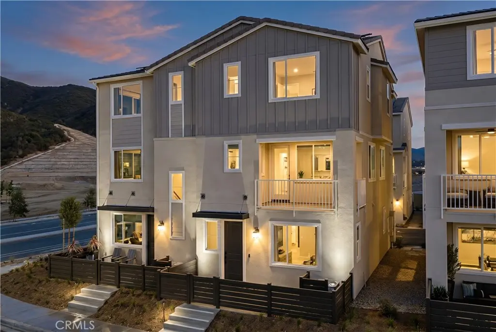 43856 WHITE SAGE Way, Temecula, CA — listing photo 1