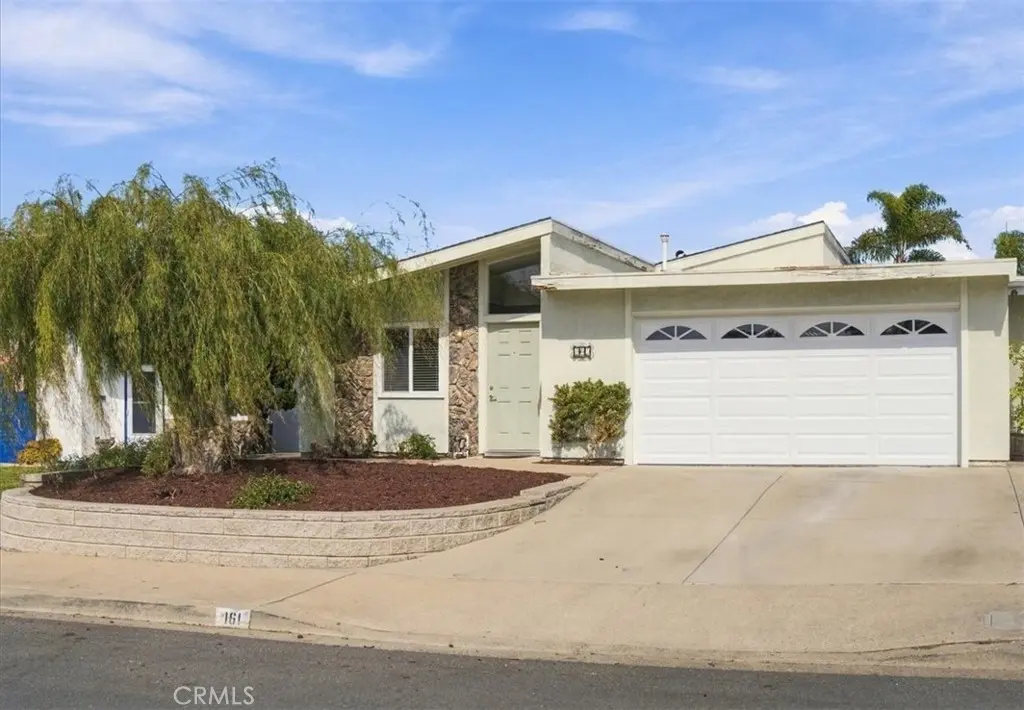 161 Anita Avenue, Grover Beach, CA — listing photo 1