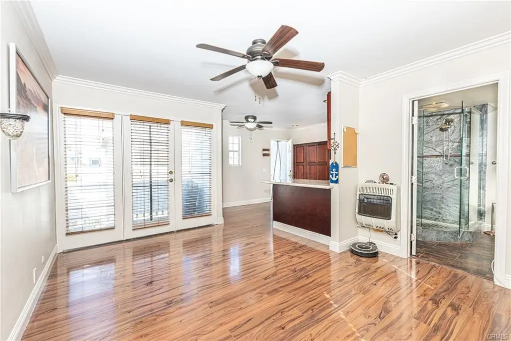 115 34th C, Newport Beach, CA — listing photo 1