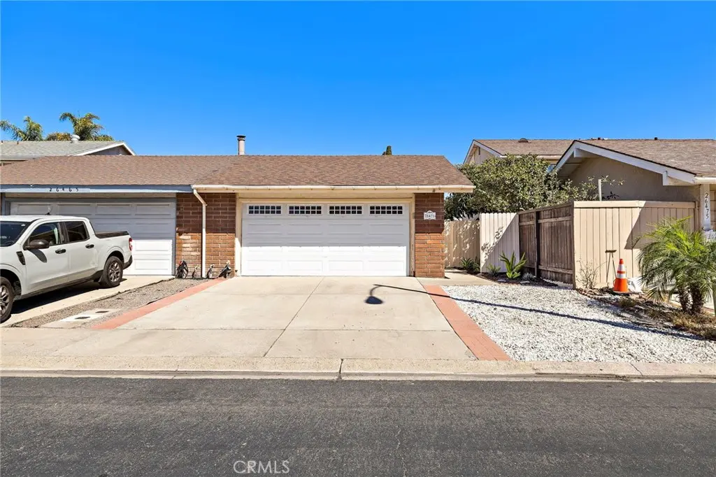 26471 Evergreen Rd, San Juan Capistrano, CA — listing photo 1