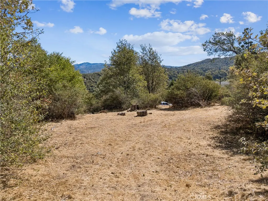 289 Glen Avon Drive, Cedar Glen, CA — listing photo 1