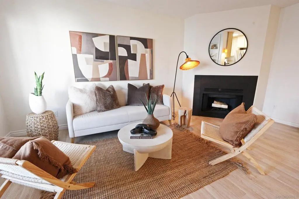 4415 38th Street 6, San Diego, CA — listing photo 1