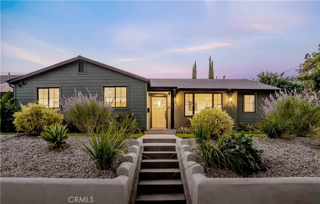 5525 Wortser Avenue, Sherman Oaks, CA — listing photo 1
