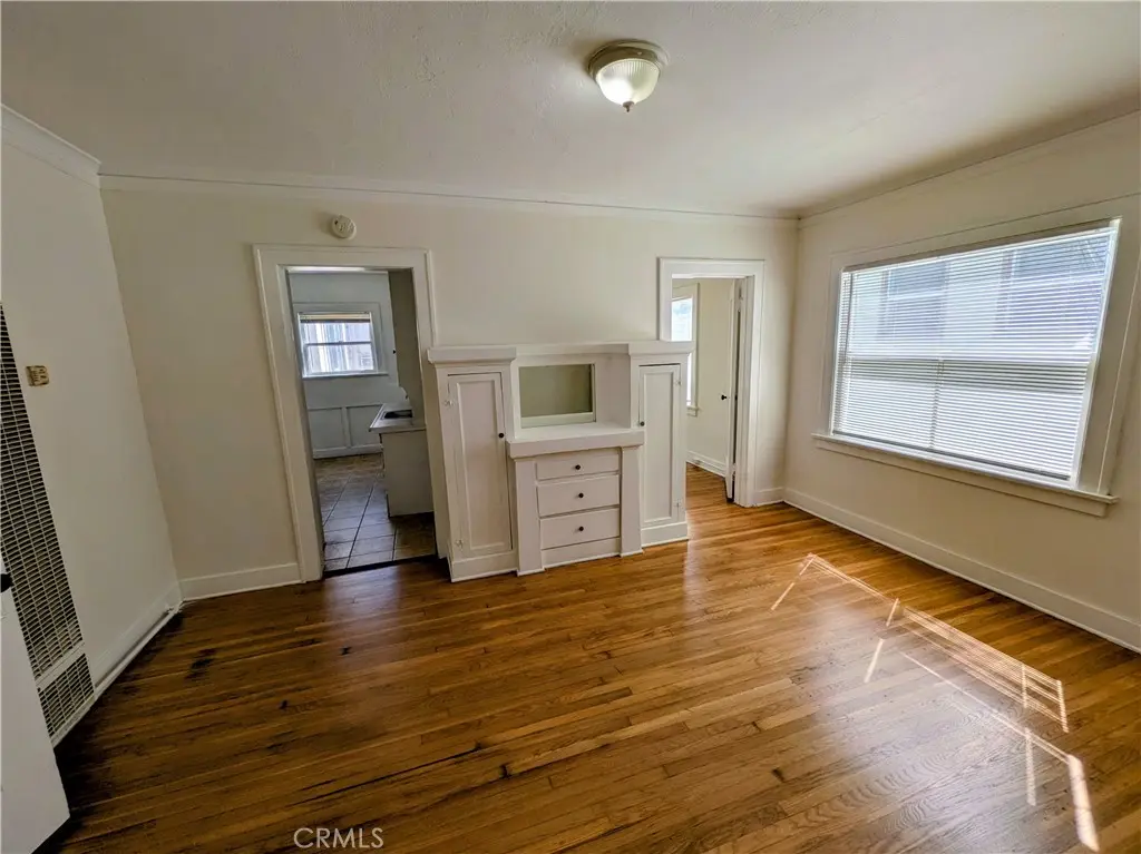 746 Lime Avenue, Long Beach, CA — listing photo 1
