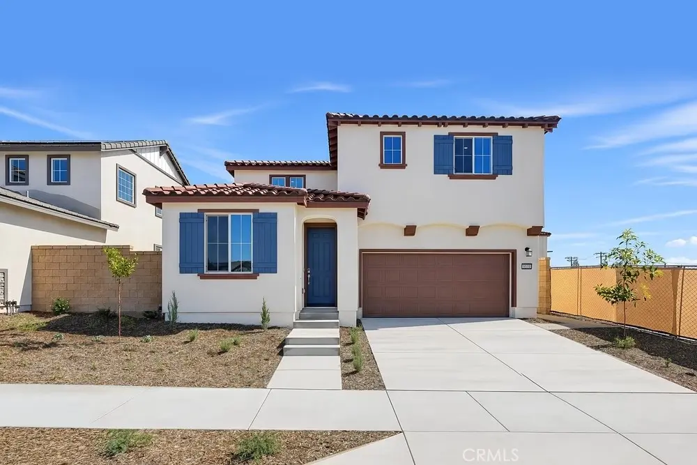 Single Family Residence for sale at 9574 Statler Place, Riverside, CA featuring 4 beds and 3 baths