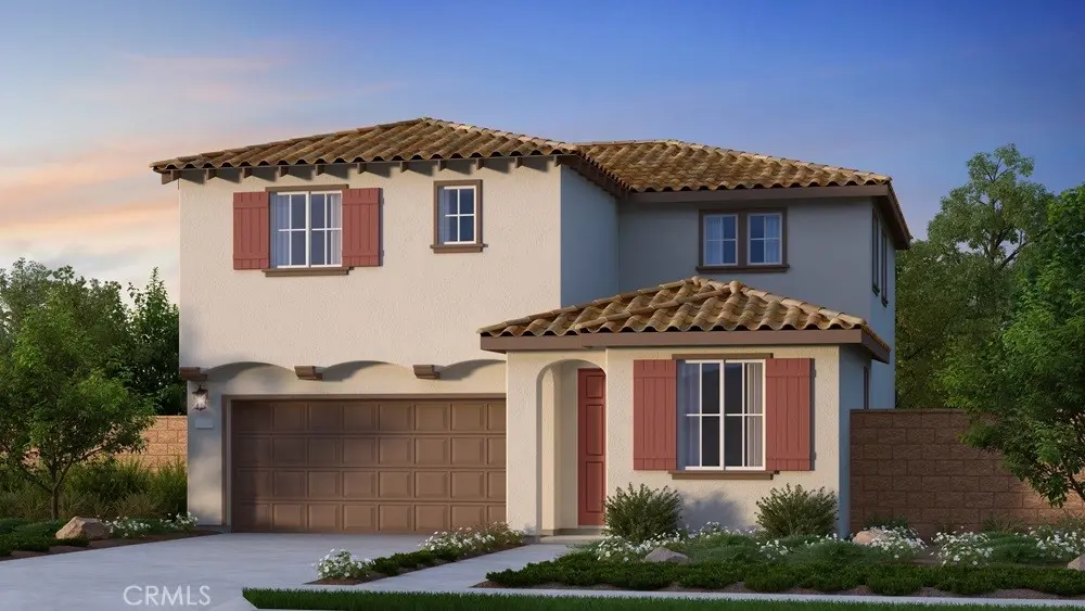 9574 Statler Place, Riverside, CA — listing photo 1