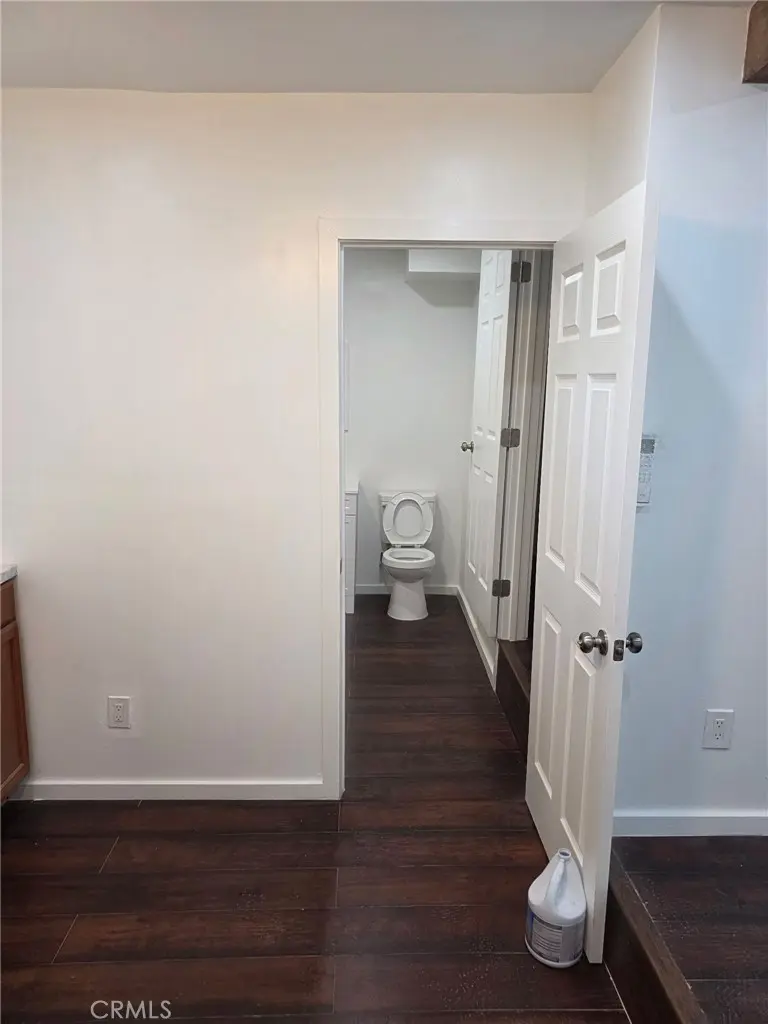 979 Venus Way B, Crestline, CA — listing photo 1