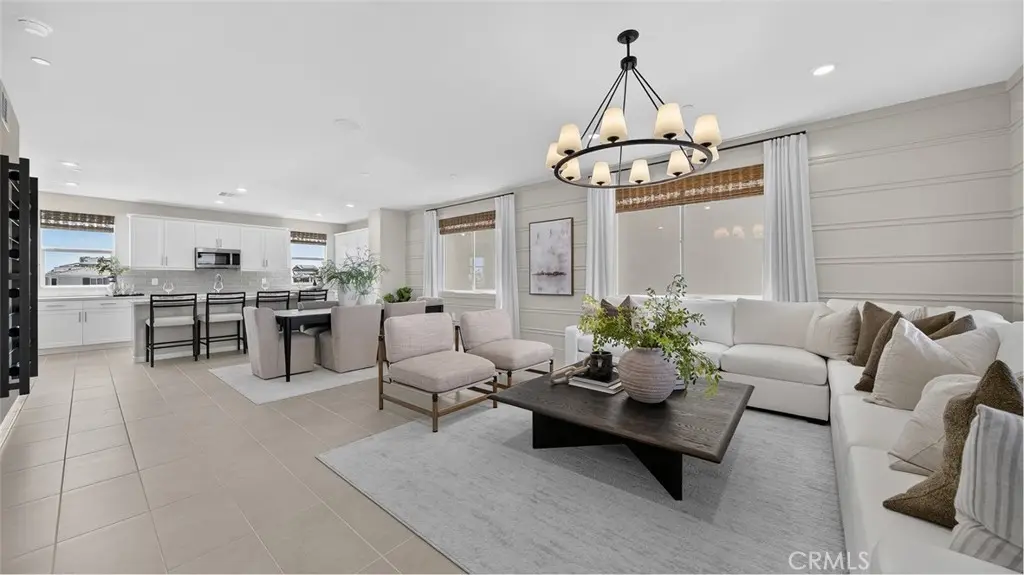 8366 Toyon Street, Chino, CA — listing photo 1