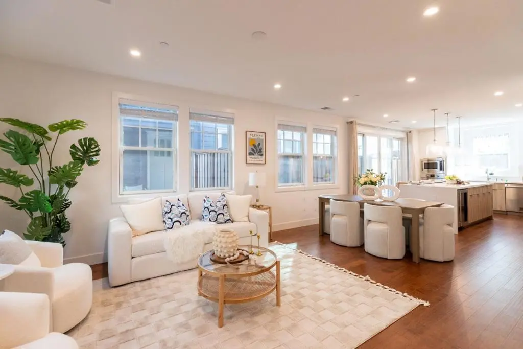 18823 Montalvo Oaks Circle, Monte Sereno, CA — listing photo 1