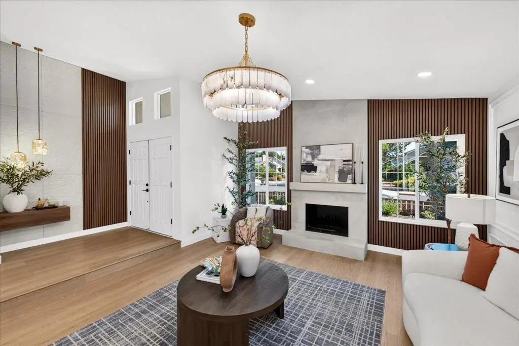 4339 Stone Canyon Drive, San Jose, CA — listing photo 1