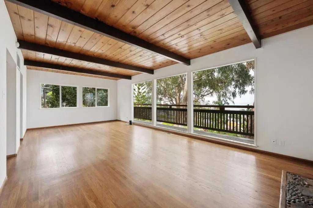 Residential Lease for rent at 274 Sterling Avenue, Pacifica, CA featuring 3 beds and 2 baths
