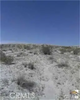 0 2 Mile, 29 Palms, CA — listing photo 1