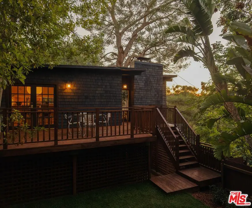 2774 Woodstock Road, Los Angeles, CA — listing photo 1