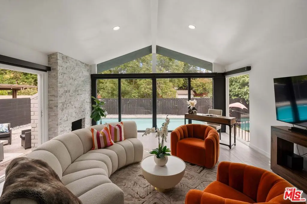 950 Whitebook Drive, La Habra, CA — listing photo 1
