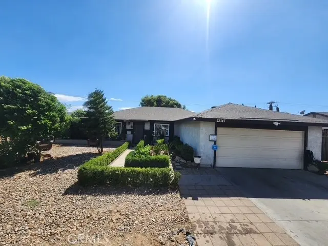 25147 Silver Arrow, Moreno Valley, CA — listing photo 1