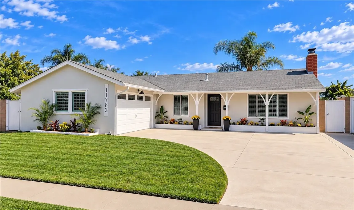 11782 Jasper Street, Garden Grove, CA — listing photo 1