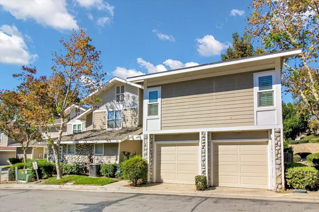 603 Chandler West, Highland, CA — listing photo 1