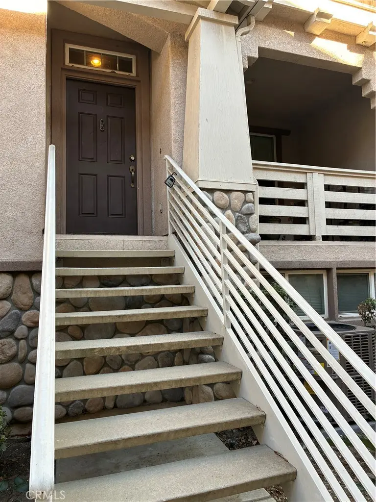1439 Ledgestone, Pomona, CA — listing photo 1