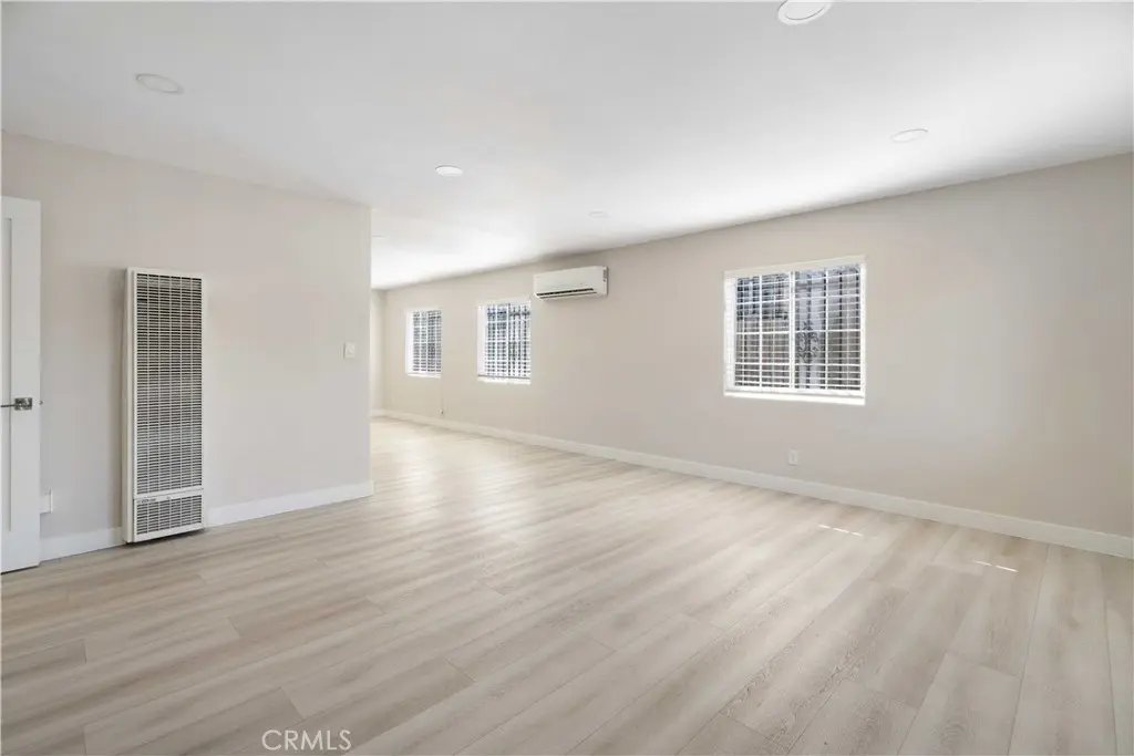 12506 S Mona, Compton, CA — listing photo 1
