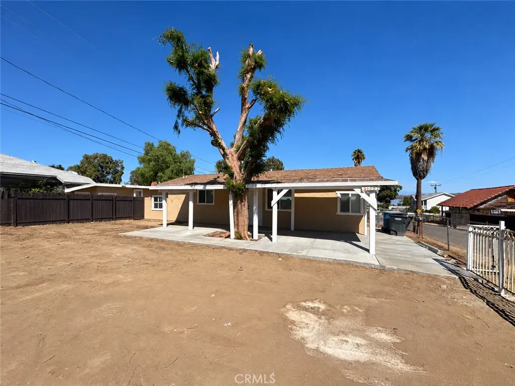 32995 Oleander Drive, Lake Elsinore, CA — listing photo 1